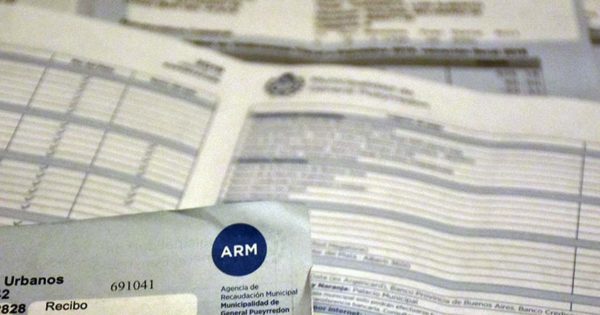 La ARM prorroga hasta el 31 de diciembre el plazo para adherirse a la moratoria