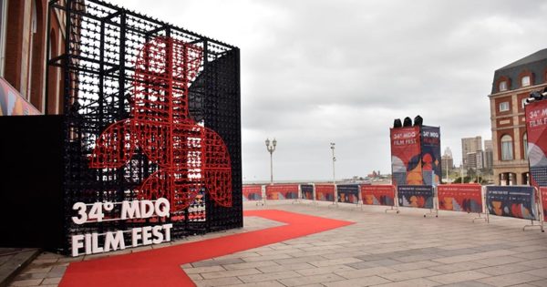 Festival de Cine de Mar del Plata: abrieron la convocatoria para participar de la 35° edición