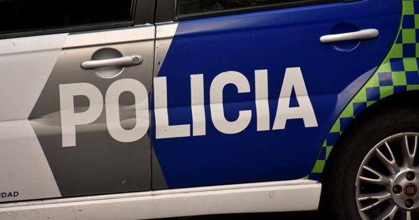 Cuarentena: la Comisión por la Memoria denunció casos de violencia policial