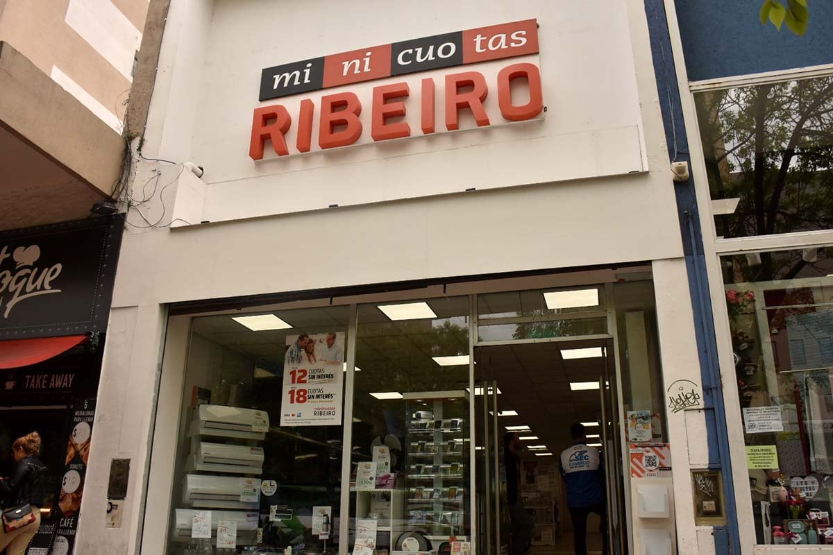 Ribeiro: falta de pago a los trabajadores, asamblea y posibles medidas de fuerza