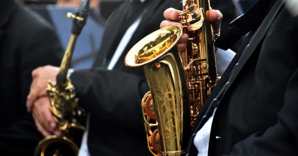 “Planeta Música”, un ciclo de conciertos didácticos de la Banda Sinfónica Municipal