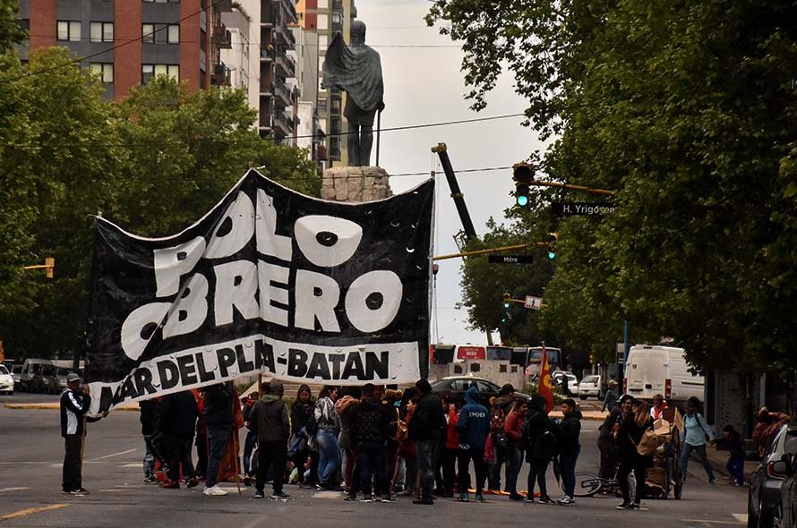 PROTESTA POLO OBRERO MTR (4)