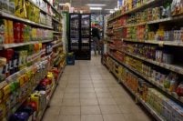 Alertan por un aumento del 10,5% en los alimentos en comercios de barrio