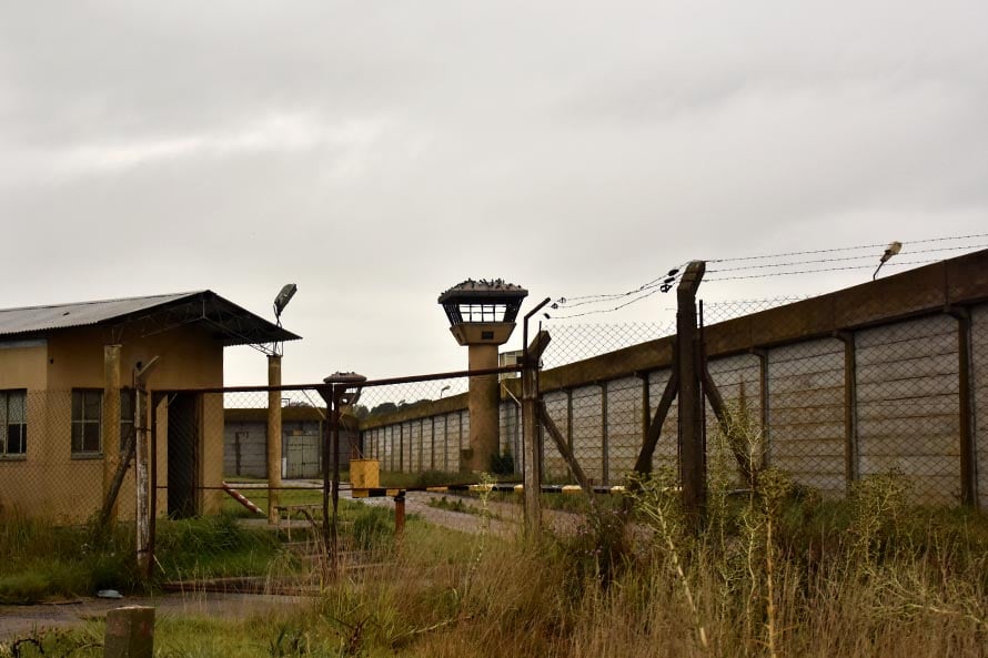 Derechos humanos, cárceles y seguridad: un nuevo informe y un panorama “crítico”
