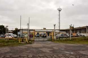 Lanzan un plan de documentación en cárceles: hay 340 internos del Complejo Este sin DNI