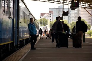 Tren a Mar del Plata: volvió a aumentar y el pasaje cuesta desde $25 mil