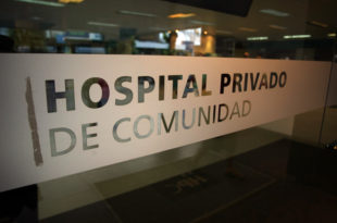 Coronavirus en Mar del Plata: murió una mujer de 94 años que estaba internada