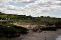 Playas: por decreto, el Concejo aprobó la extensión de cuatro permisos precarios