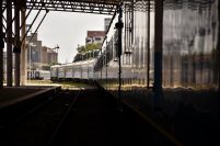 Tren a Mar del Plata: empieza a regir un aumento de la tarifa del 95%