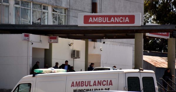 Confirman otras dos muertes por coronavirus en Mar del Plata