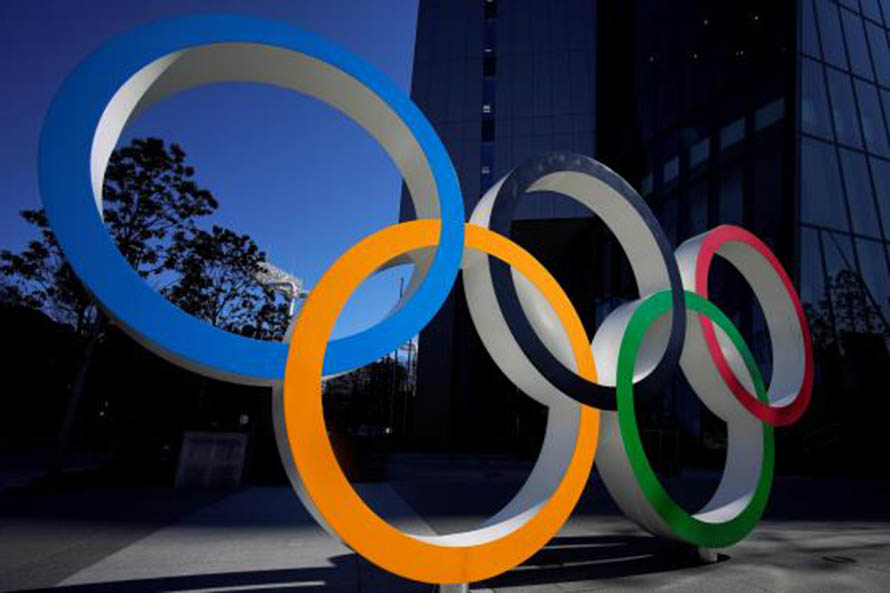 Los Juegos Olímpicos de Tokio tienen fecha de inicio para 2021