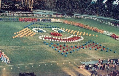 juegos panamericanos mar del plata 1995 (10)