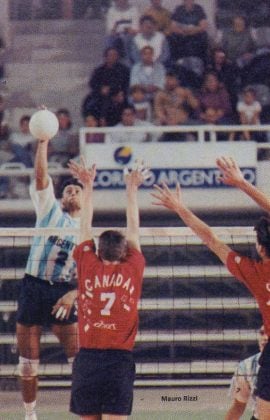 juegos panamericanos mar del plata 1995 (45)