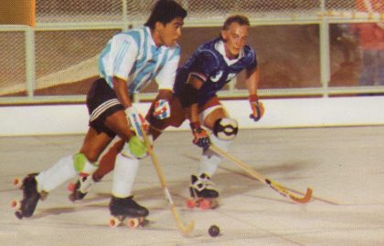 juegos panamericanos mar del plata 1995 (52)