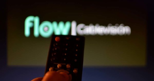 Flow sumó nuevos canales en alta definición al servicio básico de cable