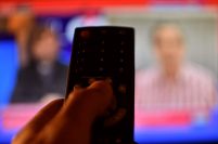 La TV de Qatar 2022: por dónde se pueden ver todos los partidos del Mundial