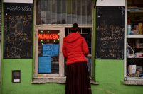 En Mar del Plata la canasta alimentaria es un 12% más cara en comercios de barrio