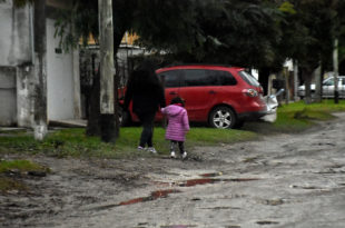 En febrero, una familia de Mar del Plata necesitó $21.412 para no caer en la indigencia