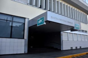Coronavirus en Mar del Plata: murió un hombre de 70 años que estaba internado