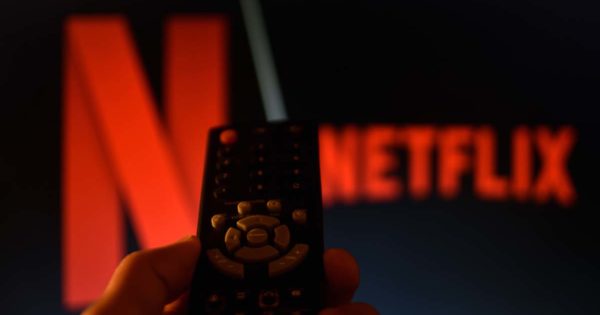 Dólar: las plataformas Netflix, Spotify y otros servicios frente a las nuevas restricciones