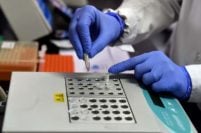 Confirman dos nuevos casos de coronavirus en Mar del Plata