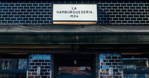 La Hamburguesería: denuncias por despidos e irregularidades laborales