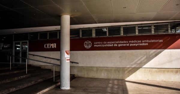 Denuncian recorte en programas de salud sexual y reproductiva en Mar del Plata
