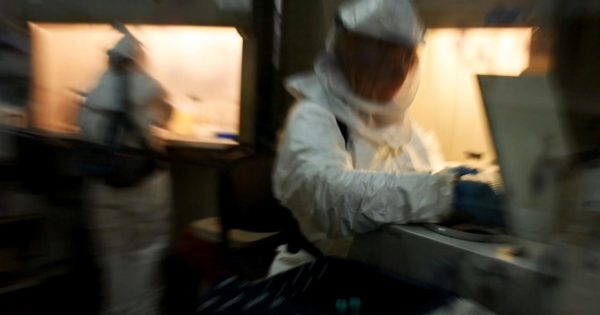 Coronavirus en Mar del Plata: crecen los contagios y se suman 56 nuevos casos