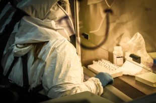 Coronavirus: la Universidad Nacional de Mar del Plata también procesará muestras