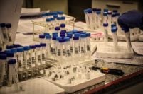 Coronavirus: Mar del Plata volvió a tener menos de 200 casos activos