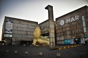 El Museo MAR tiene todo listo para reabrir: cómo se pueden reservar turnos