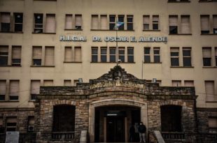 Estudiantes de Medicina podrán realizar prácticas en hospitales públicos de Mar del Plata