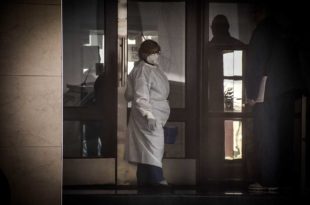 Coronavirus en Mar del Plata: confirman 103 nuevos casos, dos muertes y 94 altas