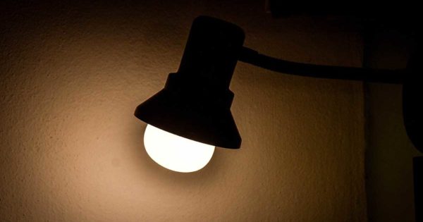 Dos barrios de Mar del Plata afectados por un corte de luz