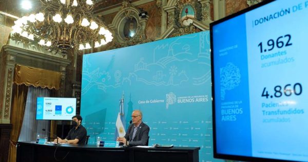 La Provincia ratifica que Mar del Plata sigue en la fase 3 sin cambios