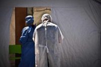 Coronavirus: confirman otras 12 muertes y 191 nuevos casos en Mar del Plata