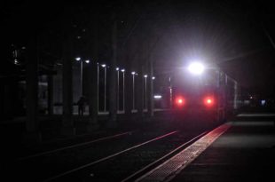 Tren: piden que la Justicia investigue la posible “compra fantasma” de pasajes