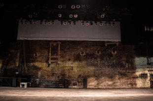 Teatro independiente: de forma progresiva, planifican funciones en Mar del Plata