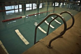 Restricciones: el gobierno municipal eximirá a gimnasios y natatorios del pago de tasas