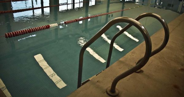 Restricciones: el gobierno municipal eximirá a gimnasios y natatorios del pago de tasas
