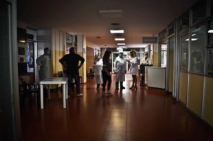 La semana cierra con 175 nuevos casos de coronavirus en Mar del Plata