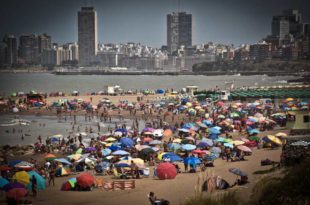 La UCIP pide que se revea la fecha del inicio de clases en la Ciudad de Buenos Aires