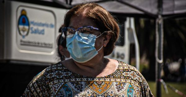 Coronavirus en Mar del Plata: esperan para después de Semana Santa una suba de casos