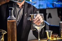 Detectan evasión por $43 millones en fabricantes de gin y cerveza de Mar del Plata
