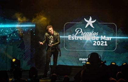 PREMIOS ESTRELLA DE MAR 2021 (56)