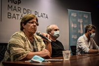 Mar del Plata en fase 3: “Nuestra situación epidemiológica hoy es de control”