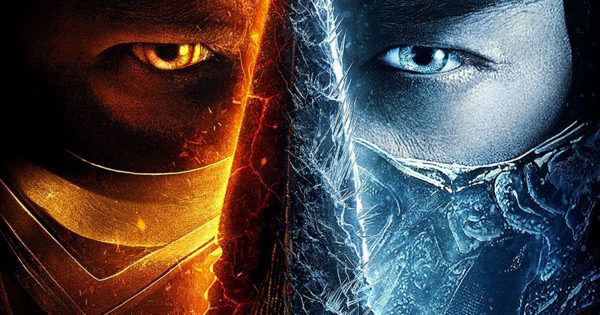 Mortal Kombat se suma a la cartelera de los cines de Mar del Plata