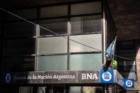 Polémica entre la Provincia y el Municipio por el horario de los bancos en Mar del Plata