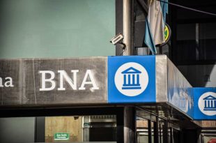 Banco Nación: de cara al tratamiento del “decretazo”, más voces contra la privatización
