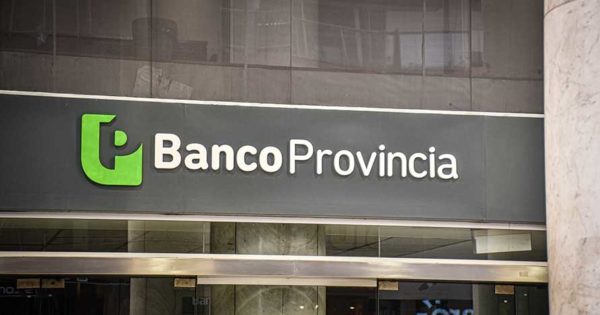 Confirman el cambio de horario de los bancos de Mar del Plata